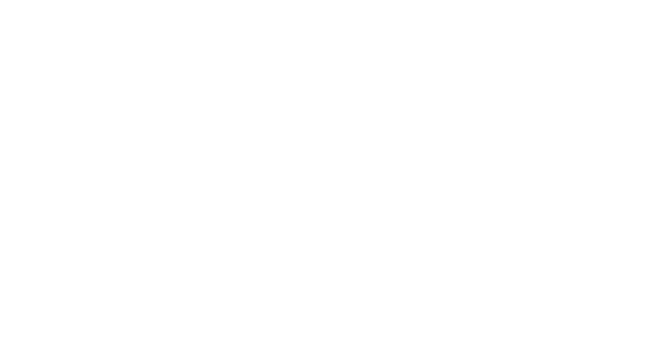 logo kiin blanco