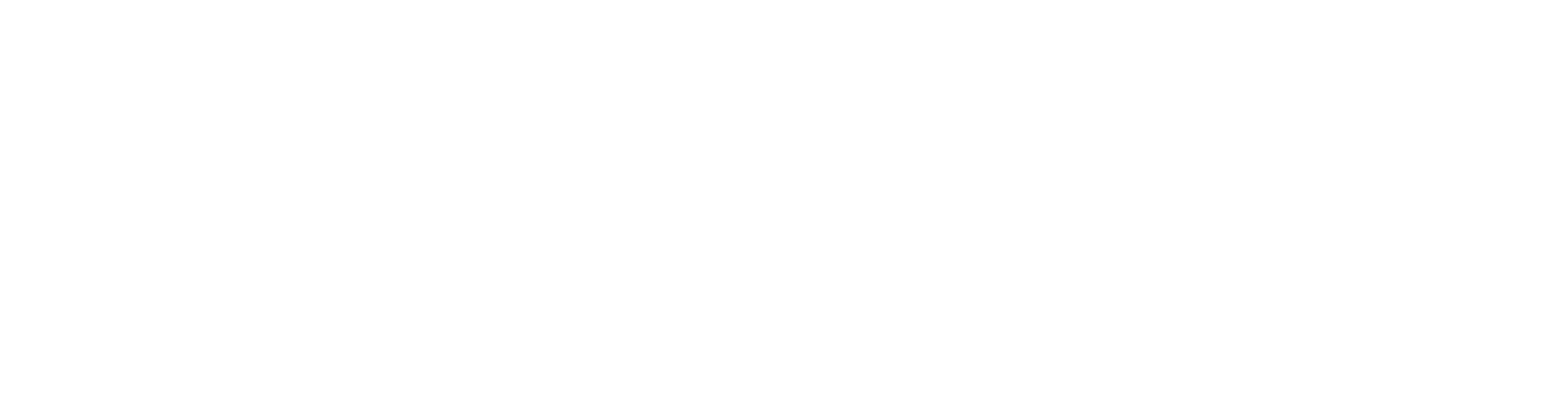 Regulatory Information